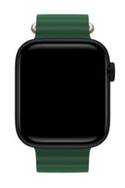 Apple Watch Uyumlu Ocean Silikon Kordon Amazon