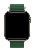 Apple Watch Uyumlu Ocean Silikon Kordon Amazon