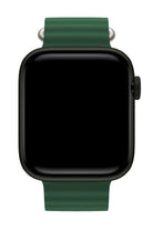 Apple Watch Uyumlu Ocean Silikon Kordon Amazon
