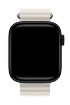 Apple Watch Uyumlu Ocean Silikon Kordon Gentle