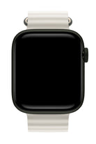 Apple Watch Uyumlu Ocean Silikon Kordon Gentle