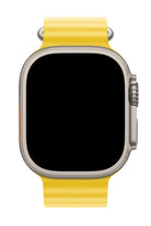 Apple Watch Uyumlu Ocean Silikon Kordon Spect