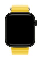 Apple Watch Uyumlu Ocean Silikon Kordon Spect