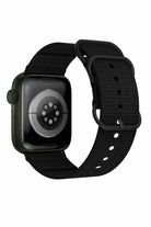 Apple Watch Uyumlu Outdoor Loop Örgü Kordon Dakota