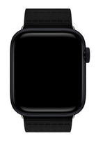 Apple Watch Uyumlu Outdoor Loop Örgü Kordon Dakota