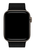 Apple Watch Uyumlu Outdoor Loop Örgü Kordon Dakota