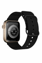 Apple Watch Uyumlu Outdoor Loop Örgü Kordon Dakota