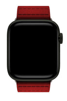 Apple Watch Uyumlu Outdoor Loop Örgü Kordon Maryland