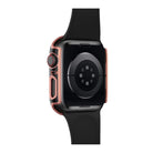 Apple Watch Uyumlu Ekran Koruyucu Parlak Kasa Paradise