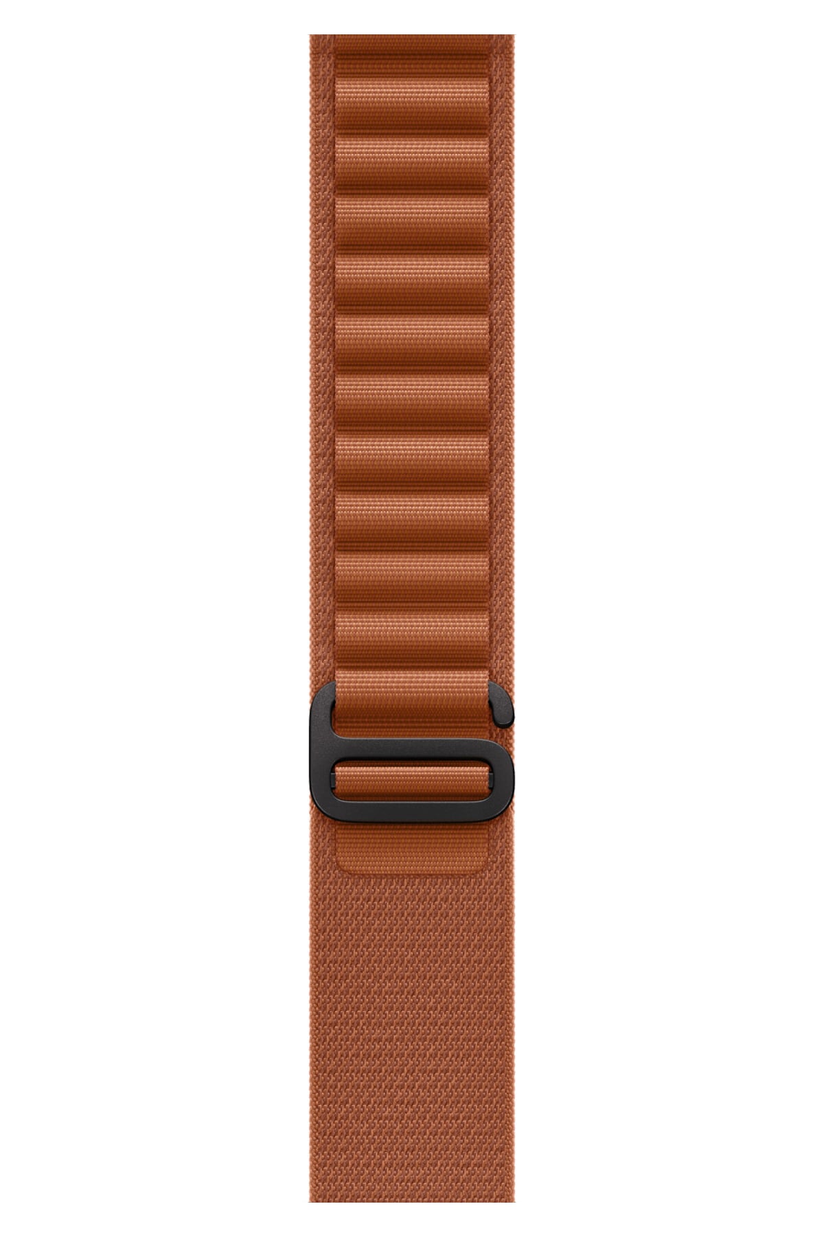 Apple Watch Uyumlu Alpine Loop Kordon Carm