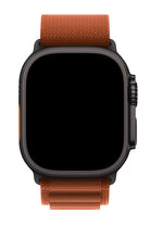 Apple Watch Uyumlu Alpine Loop Kordon Carm