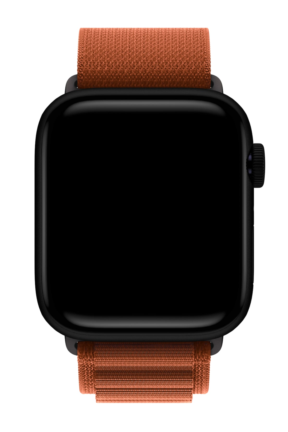 Apple Watch Uyumlu Alpine Loop Kordon Carm