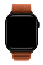 Apple Watch Uyumlu Alpine Loop Kordon Carm