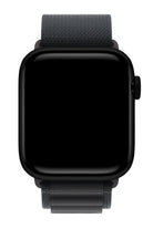 Apple Watch Uyumlu Alpine Loop Kordon Nox