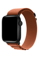 Apple Watch Uyumlu Alpine Loop Kordon Carm