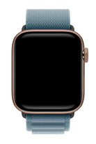 Apple Watch Uyumlu Alpine Loop Kordon Floe