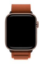 Apple Watch Uyumlu Alpine Loop Kordon Carm