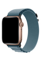 Apple Watch Uyumlu Alpine Loop Kordon Floe