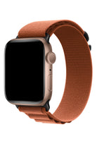 Apple Watch Uyumlu Alpine Loop Kordon Carm