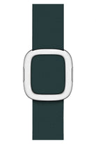 Apple Watch Uyumlu Radius Deri Loop Kordon Avax