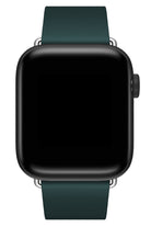 Apple Watch Uyumlu Radius Deri Loop Kordon Avax