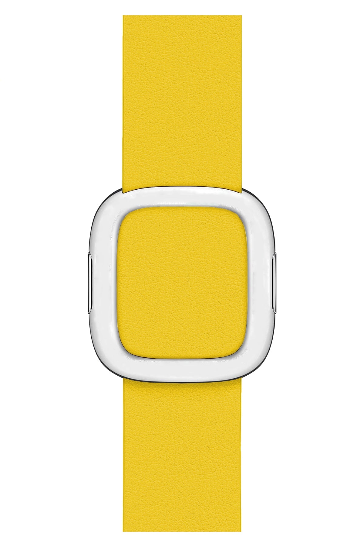 Apple Watch Uyumlu Radius Deri Loop Kordon Gramma
