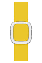 Apple Watch Uyumlu Radius Deri Loop Kordon Gramma
