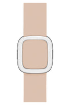 Apple Watch Uyumlu Radius Deri Loop Kordon Lina