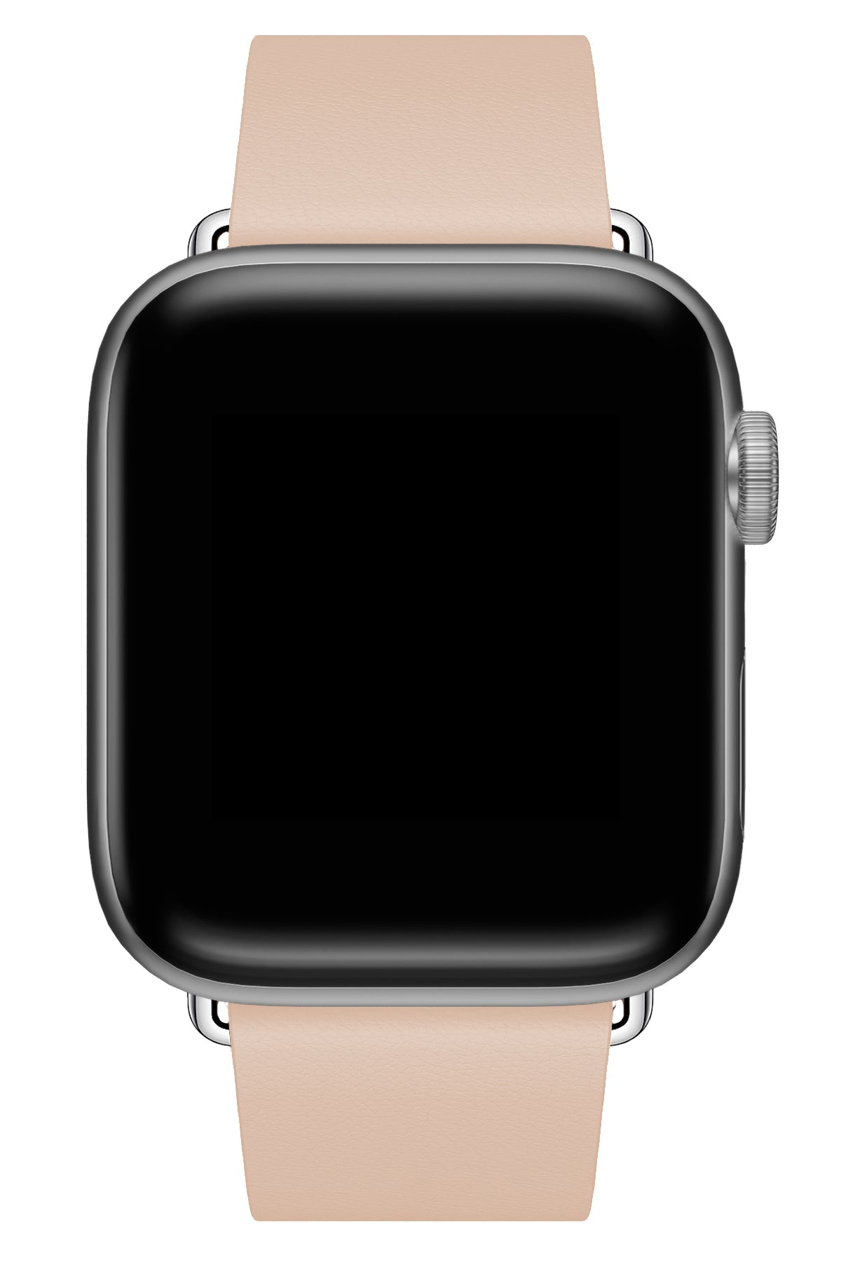 Apple Watch Uyumlu Radius Deri Loop Kordon Lina