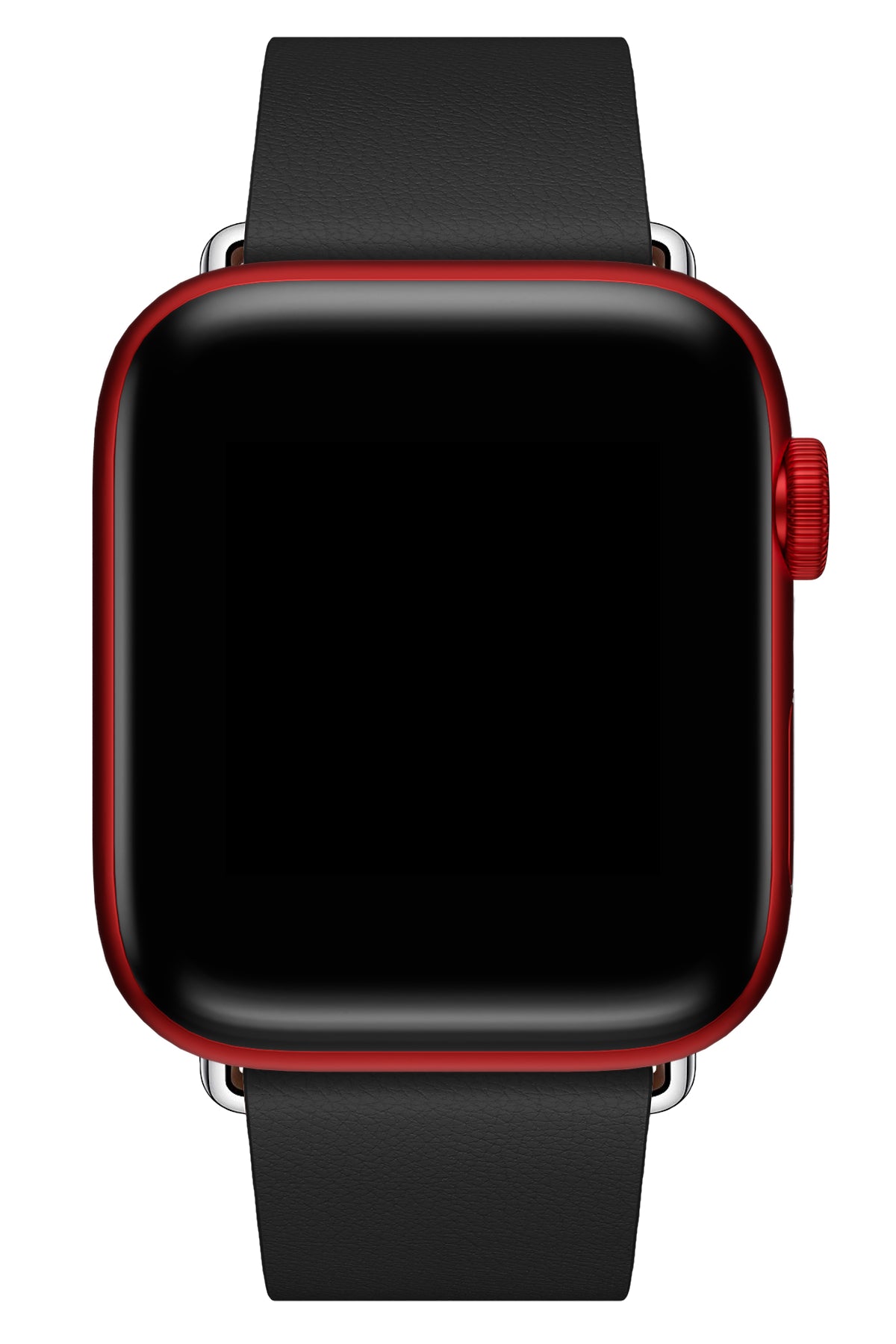 Apple Watch Uyumlu Radius Deri Loop Kordon Payne