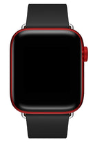 Apple Watch Uyumlu Radius Deri Loop Kordon Payne