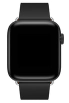 Apple Watch Uyumlu Radius Deri Loop Kordon Payne