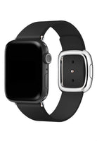 Apple Watch Uyumlu Radius Deri Loop Kordon Payne