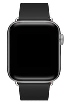 Apple Watch Uyumlu Radius Deri Loop Kordon Payne