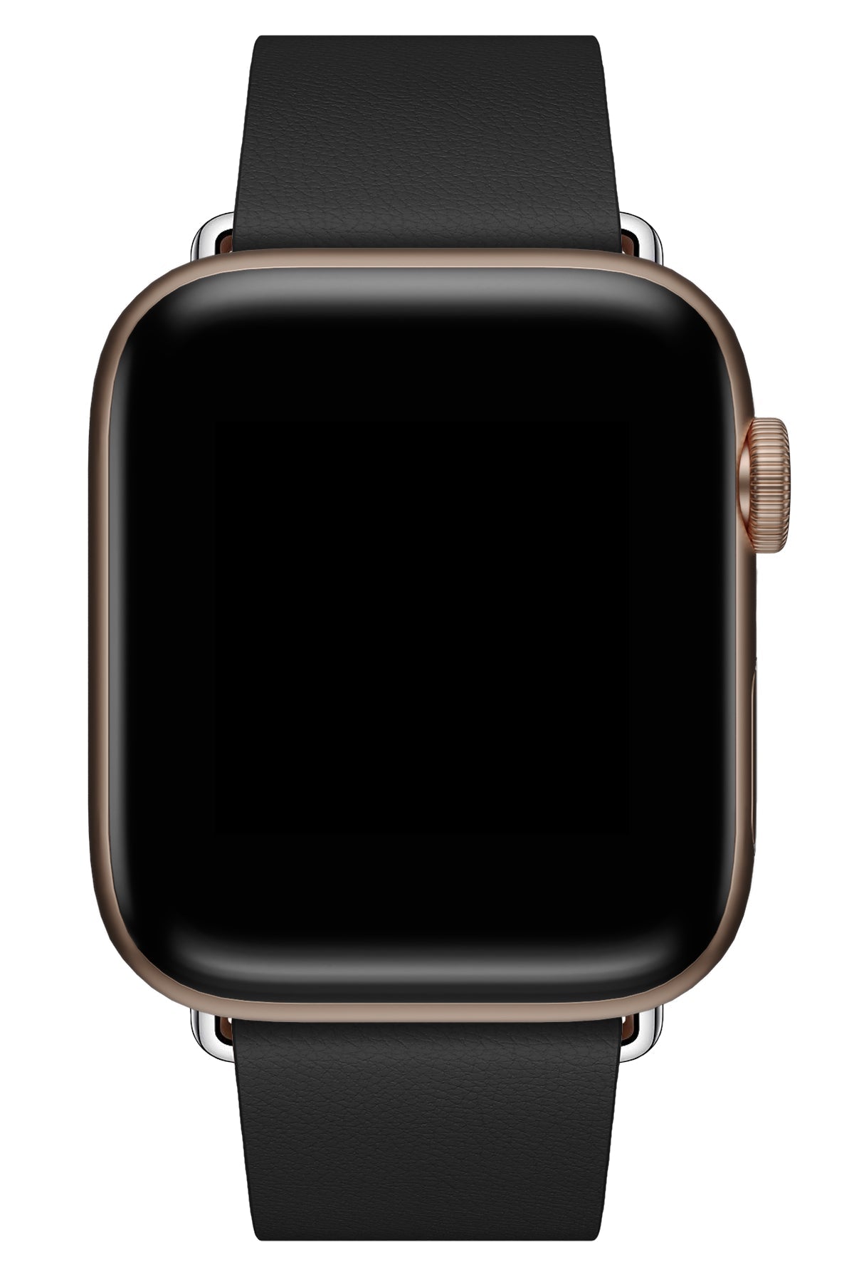 Apple Watch Uyumlu Radius Deri Loop Kordon Payne