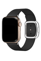 Apple Watch Uyumlu Radius Deri Loop Kordon Payne