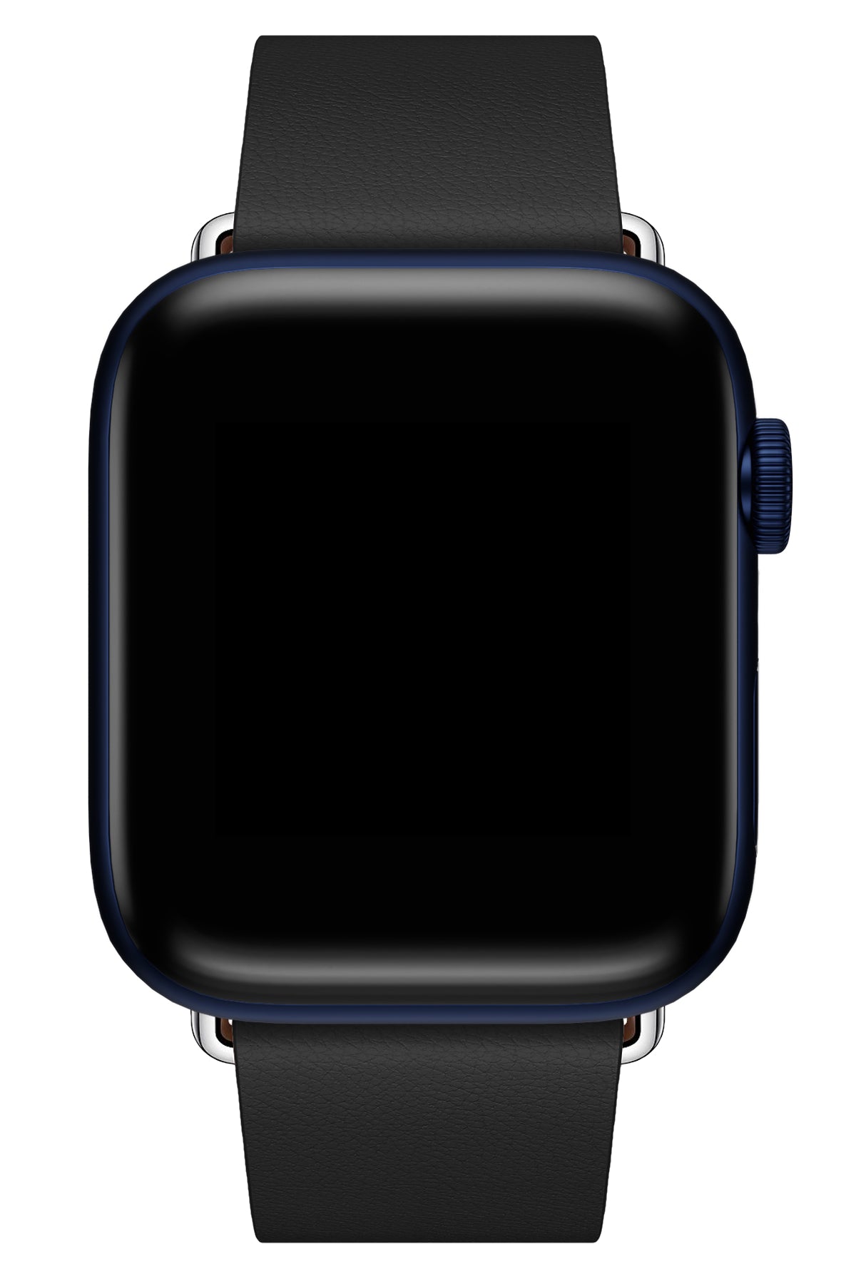 Apple Watch Uyumlu Radius Deri Loop Kordon Payne