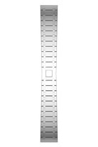 Apple Watch Uyumlu Royal Edition Çelik Kordon Cadet