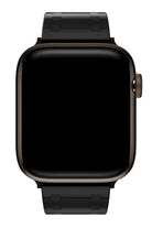 Apple Watch Uyumlu Royal Edition Çelik Kordon Outer