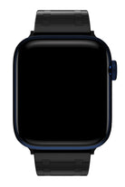Apple Watch Uyumlu Royal Edition Çelik Kordon Outer