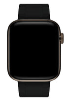 Apple Watch Uyumlu Soft Buckle Silikon Kordon Soho