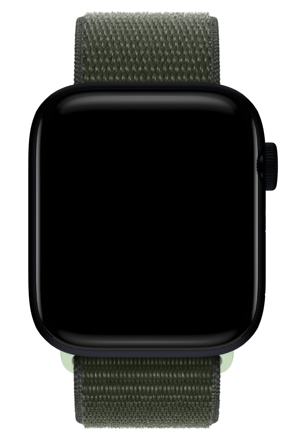 Apple Watch Uyumlu Spor Loop Kordon Bloss
