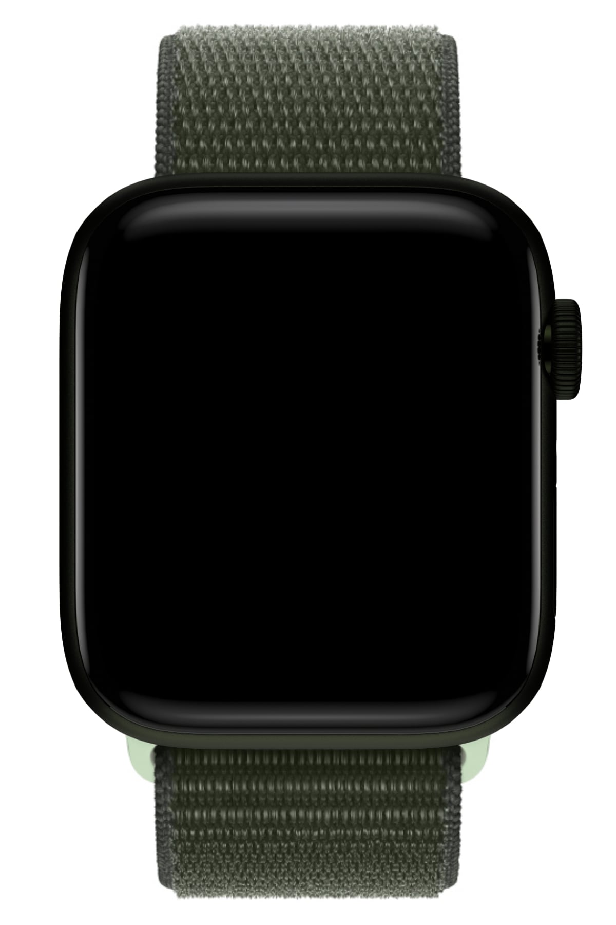 Apple Watch Uyumlu Spor Loop Kordon Bloss