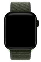 Apple Watch Uyumlu Spor Loop Kordon Bloss