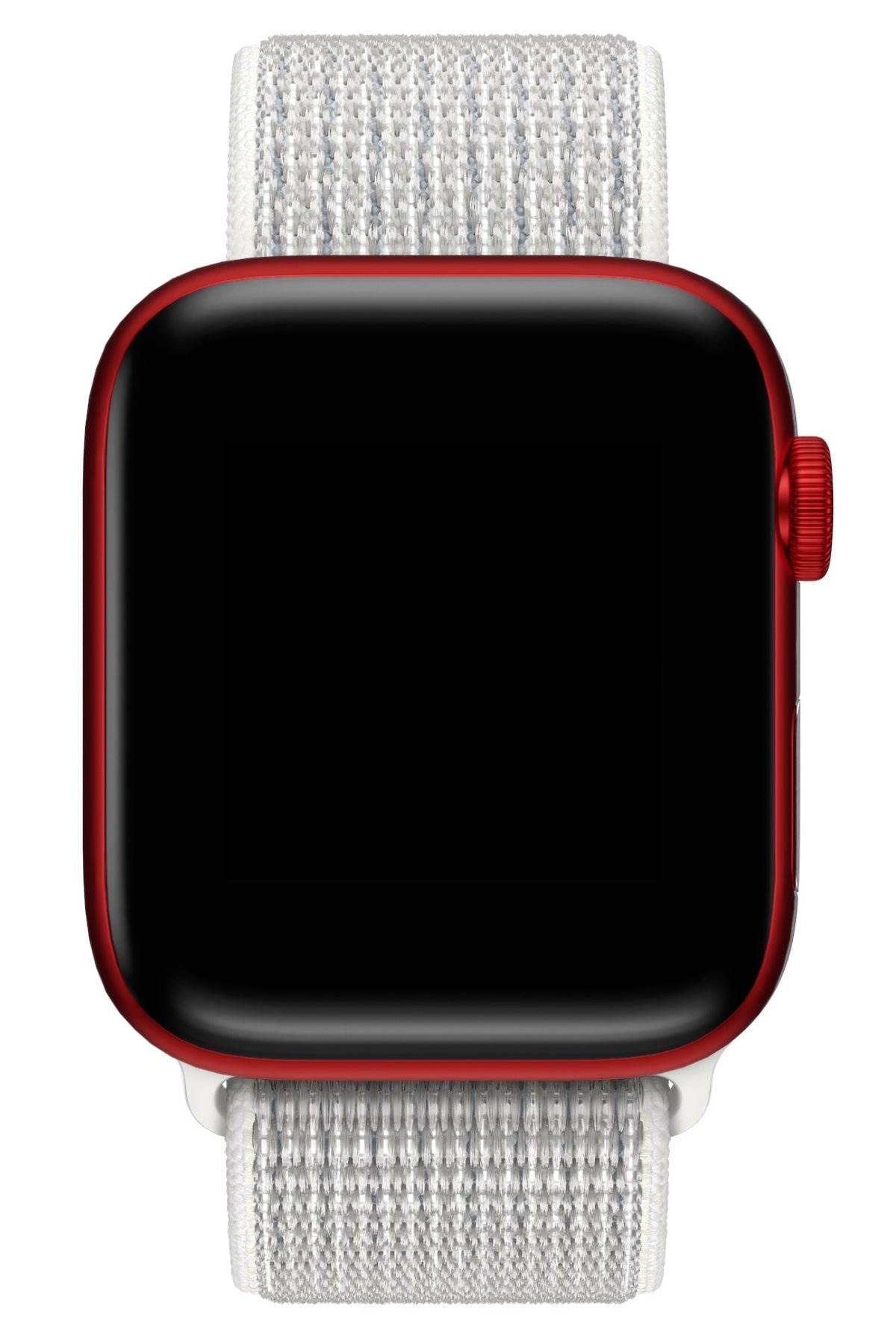 Apple Watch Uyumlu Spor Loop Kordon Everest