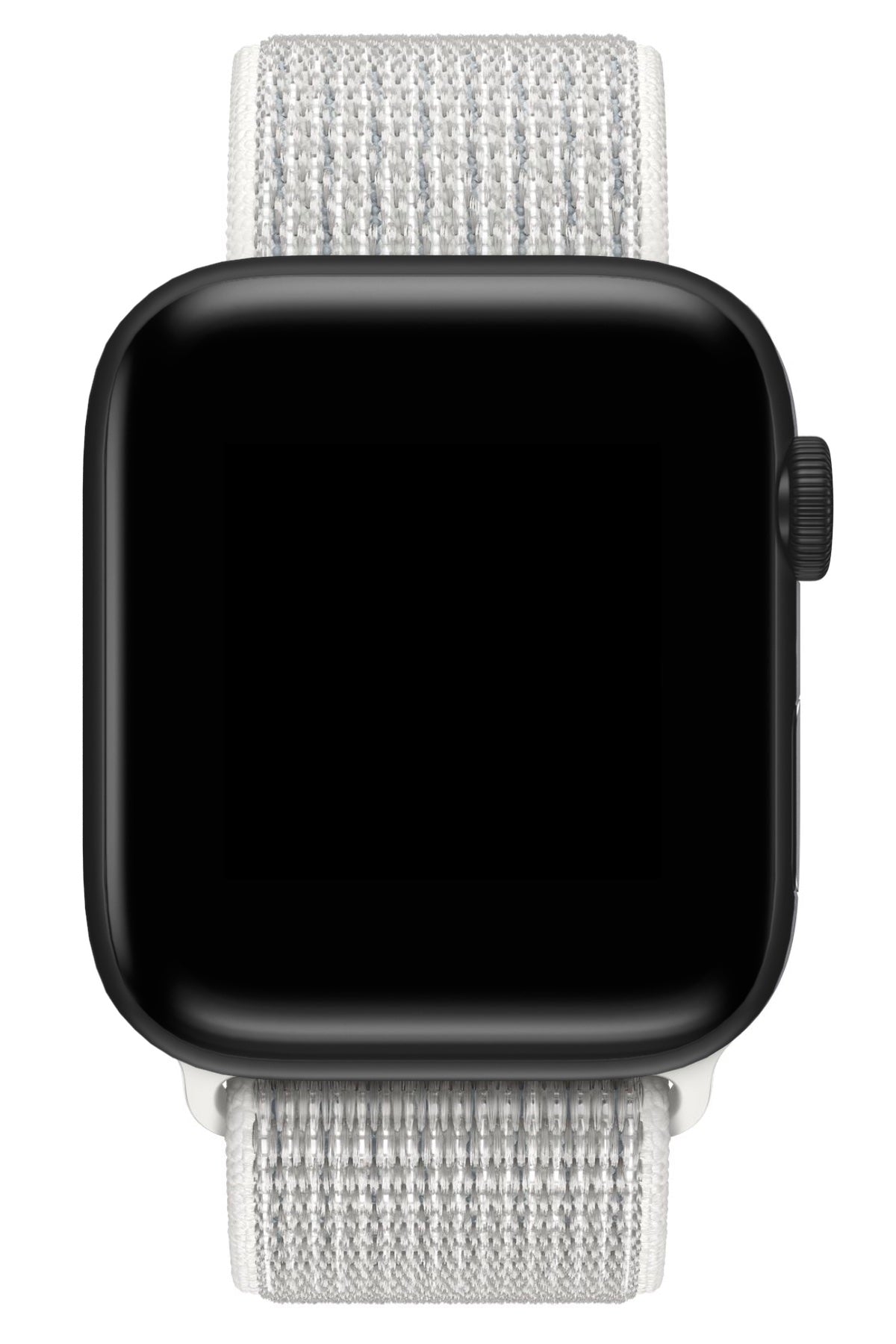 Apple Watch Uyumlu Spor Loop Kordon Everest