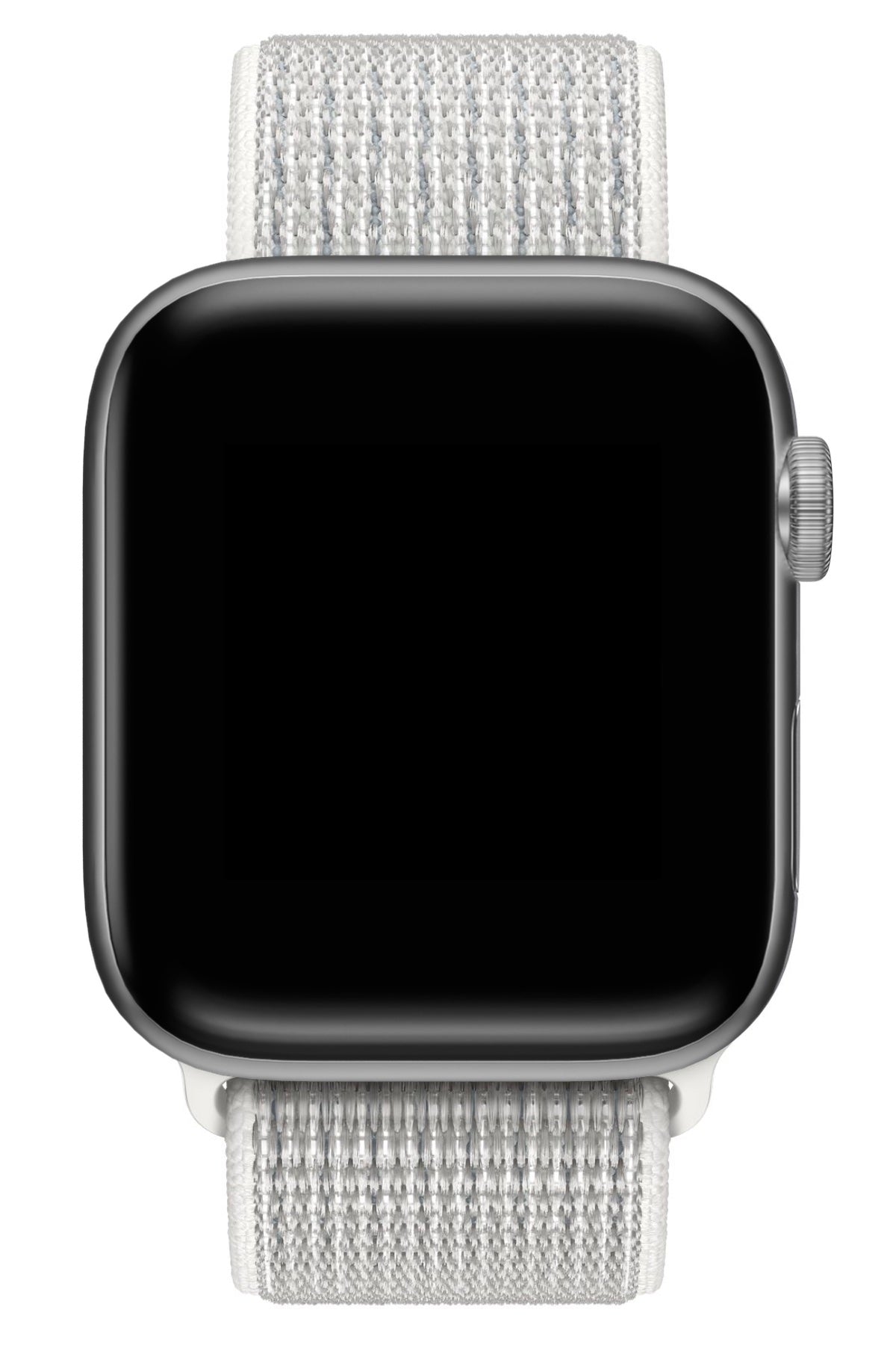 Apple Watch Uyumlu Spor Loop Kordon Everest