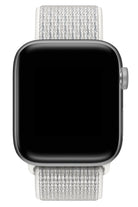 Apple Watch Uyumlu Spor Loop Kordon Everest