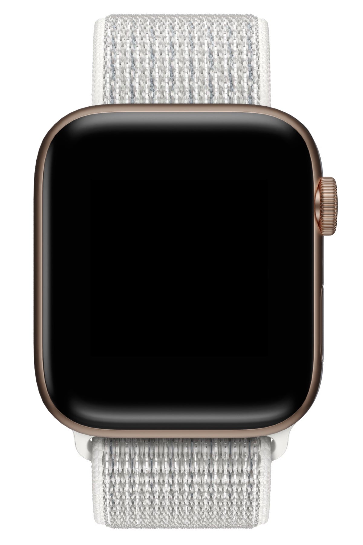 Apple Watch Uyumlu Spor Loop Kordon Everest