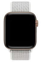 Apple Watch Uyumlu Spor Loop Kordon Everest